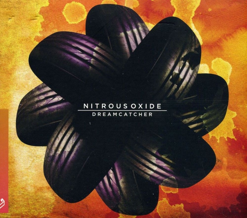 TATW 315 - 02 - Nitrous Oxide - Mirrors Edge