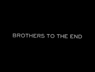 Gears of War GMV - Gunslinger
