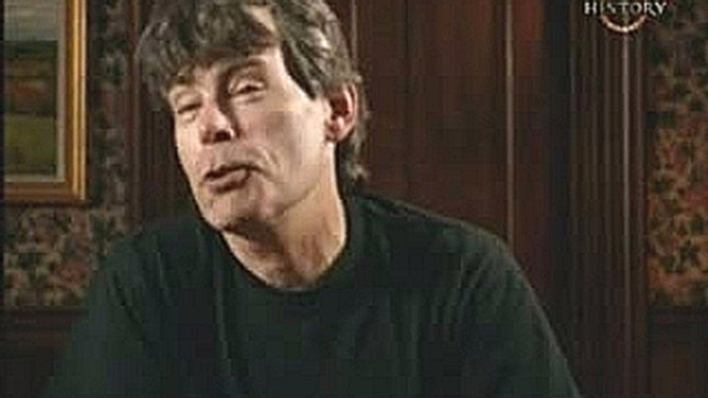 Стивен Кинг Сияющий в темноте 