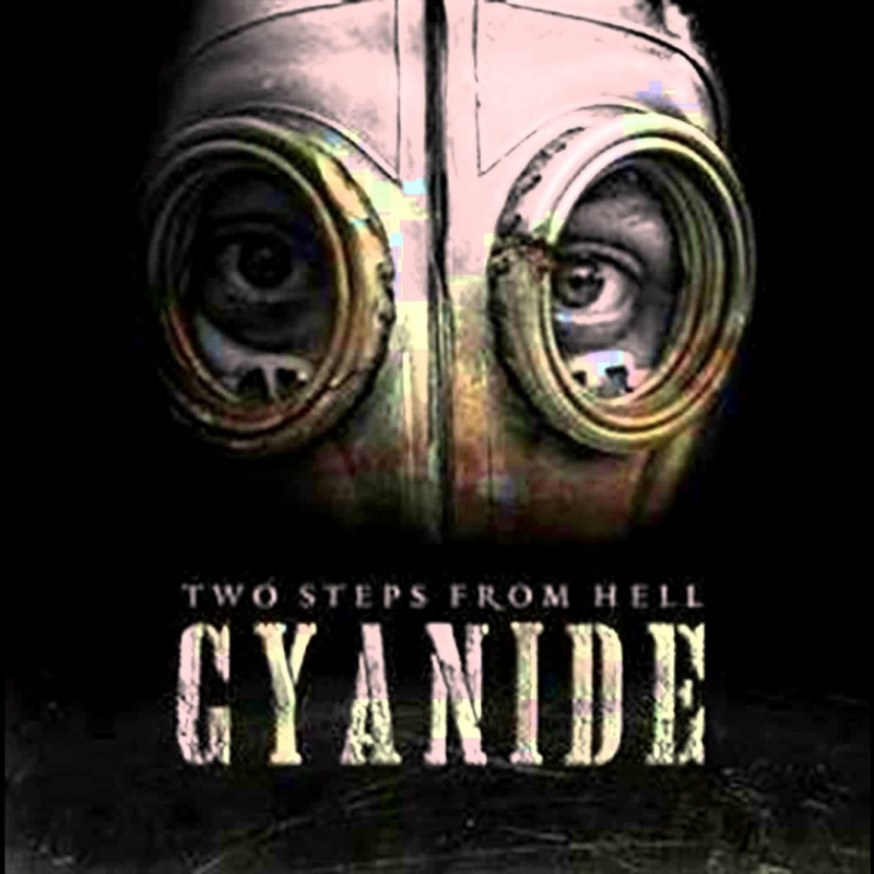 '' Hypnotic House Mortal Kombat ''