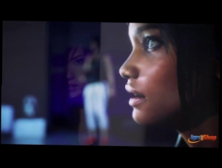 Mirror’s Edge Catalyst Story Trailer