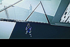 Mirror’s Edge Catalyst Gameplay