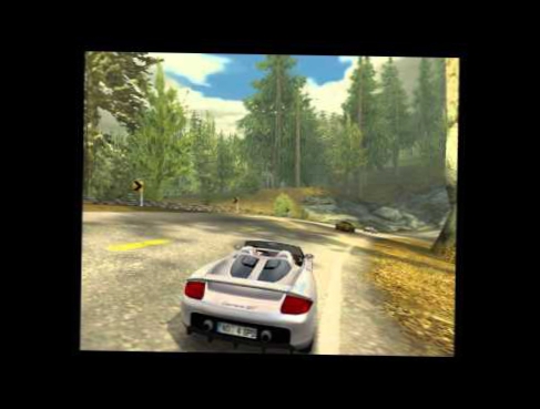 Need for Speed Hot Pursuit 2 Soundtrack 13: Sphere - Humble Brothers 