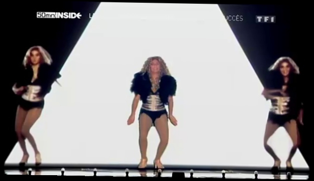 50 mn inside 1 TF1 2012 12 22 18 45