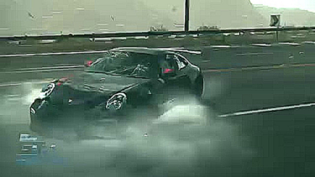 Need For Speed: Hot Pursuit (2010)  