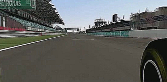 INSIDE GRAND PRIX