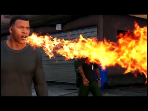 Let's Mod - GTA 5 Single Player - PART 1