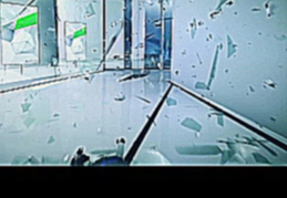 Mirror’s Edge Catalyst - gameplay `trailer`