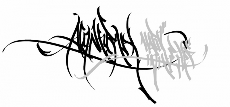 AContrari