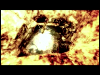 Gears of War Tribute - Mad World