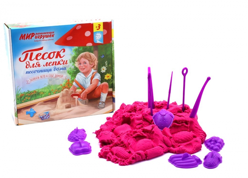 Башенки - =)