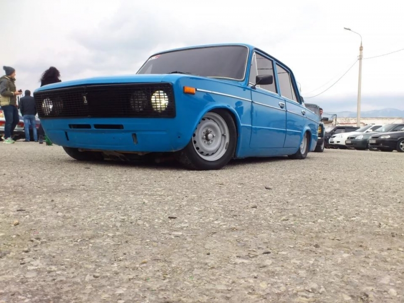 БПАН Без посадки авто НеТ - ▂ ▃ ▅ ▆  из мта крутяк аса