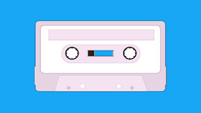 TWinged - [R|3] На Поле Танки Грохотали