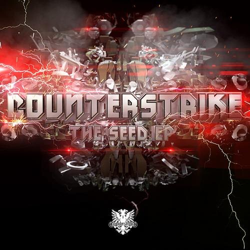 Counter Strike - Fear Generation