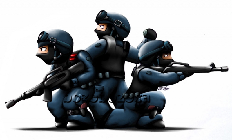 Counter-strike - https//vk.com/rwrcss34