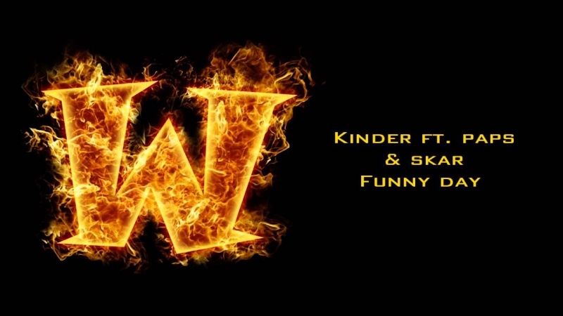 Dota - Funny Day