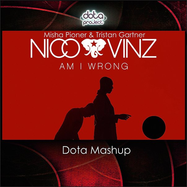 Dota - Weekend Club Chart 43 Track 4 Dota Project