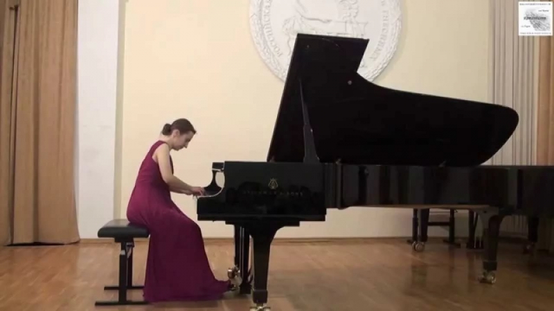 "Игра воды"