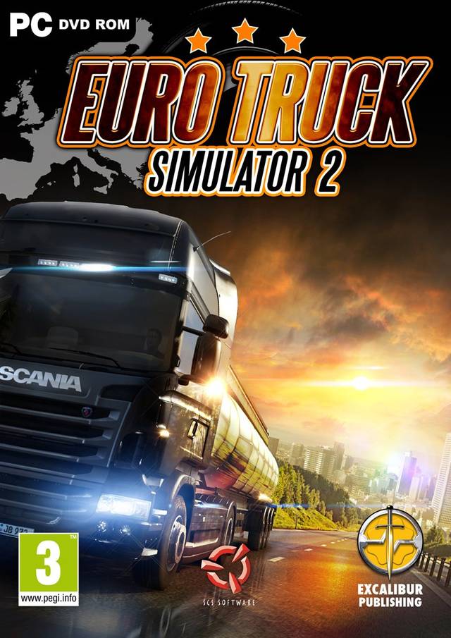 Euro-Truck-Simulator-2