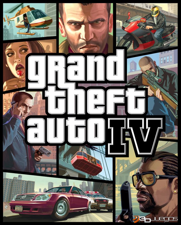 GTA - Bola K.O. Trap Remix