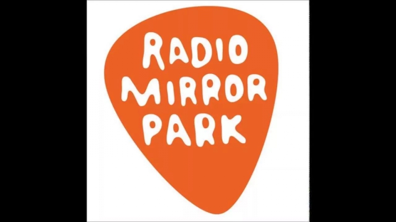 GTA V - Radio Mirror Park