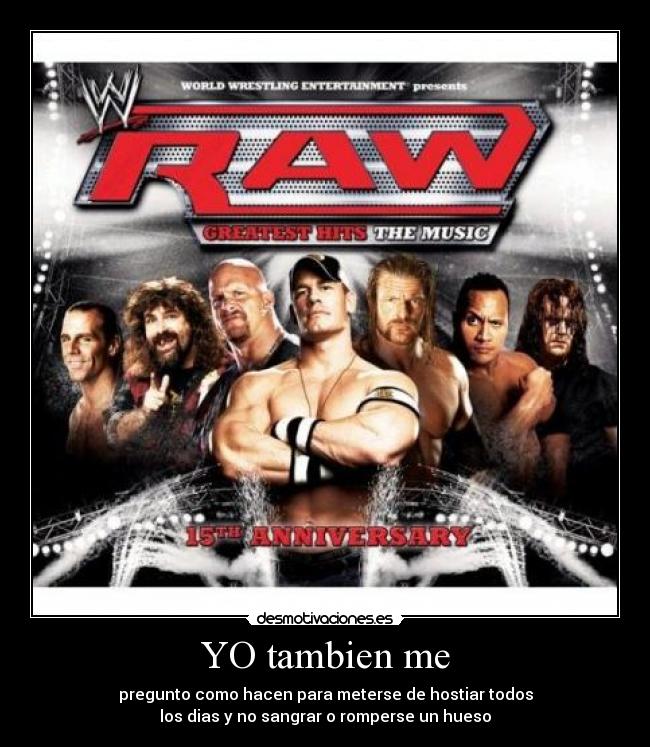 Jim Johnston (Ft. The Chris Warren Band) - "Break It Down" V2 Not Full WWE SmackDown Vs RAW 2009 Rip