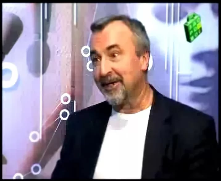 06 О любви настоящей и насаждаемой Взрослые игры