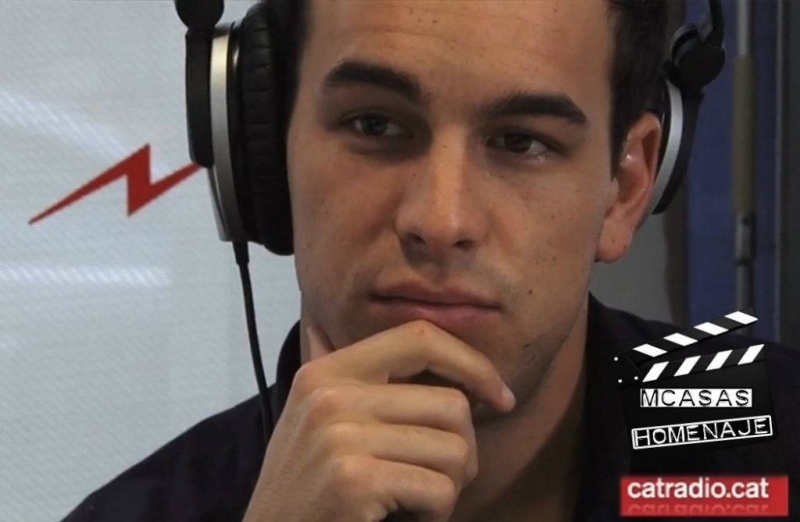 "20 marnotest" 21/06/12