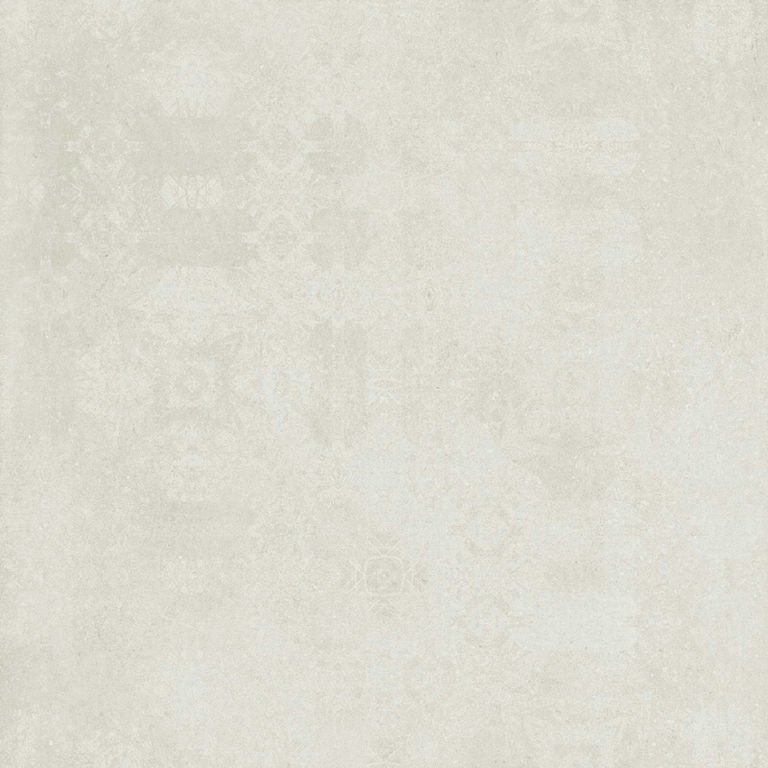 Маврин - 001 АЛЬТАИР Альтаир