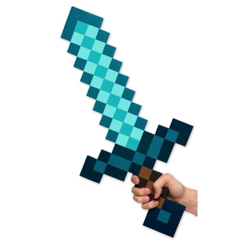Minecraft - 2