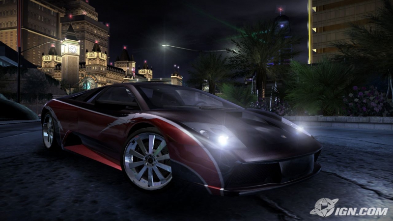 [muzmo.ru] Killa Kela Get A Rise (OST Need For Speed Hot Pursuit 2010) [muzmo.ru]
