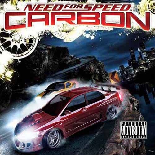 Need For Speed - Dynamite MC - After Party