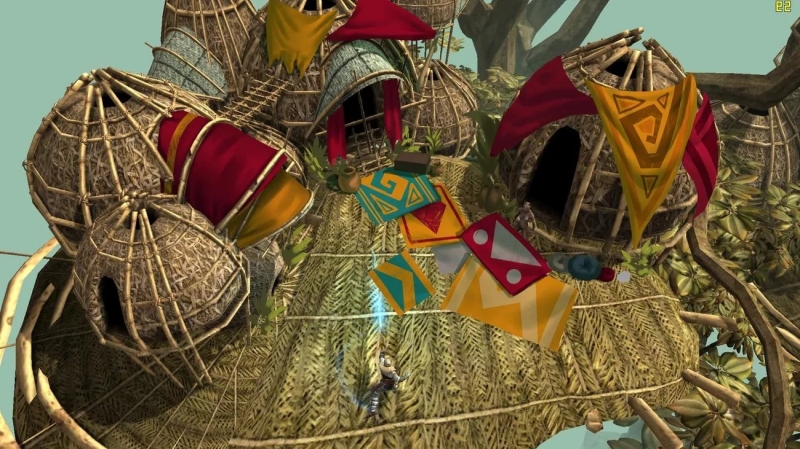 Drakensang Online