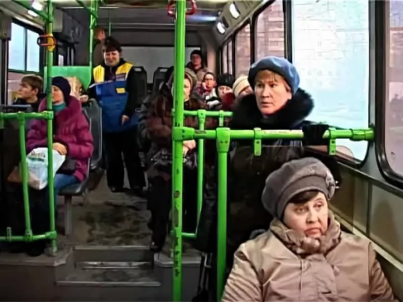 Гимн Дальнобойщиков