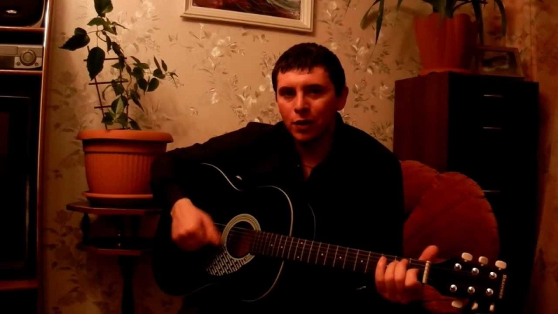 Песня про Мир Танков