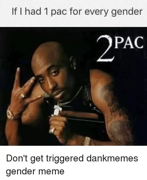 Trigger Man Theme