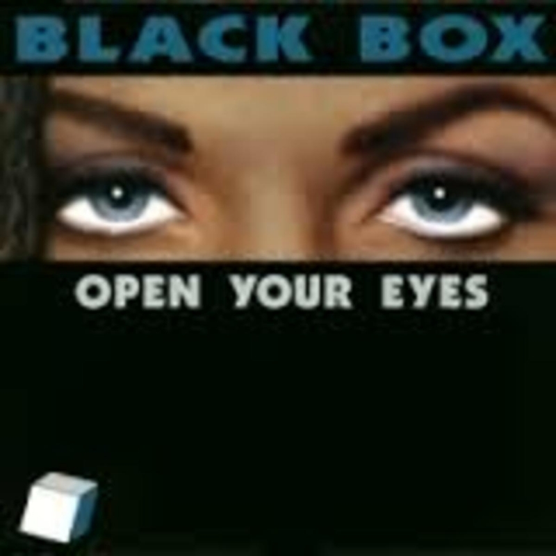 Open your eyes - SummerFM