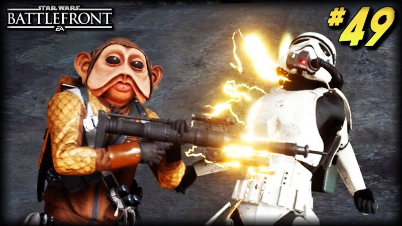 012-star wars battlefront 2