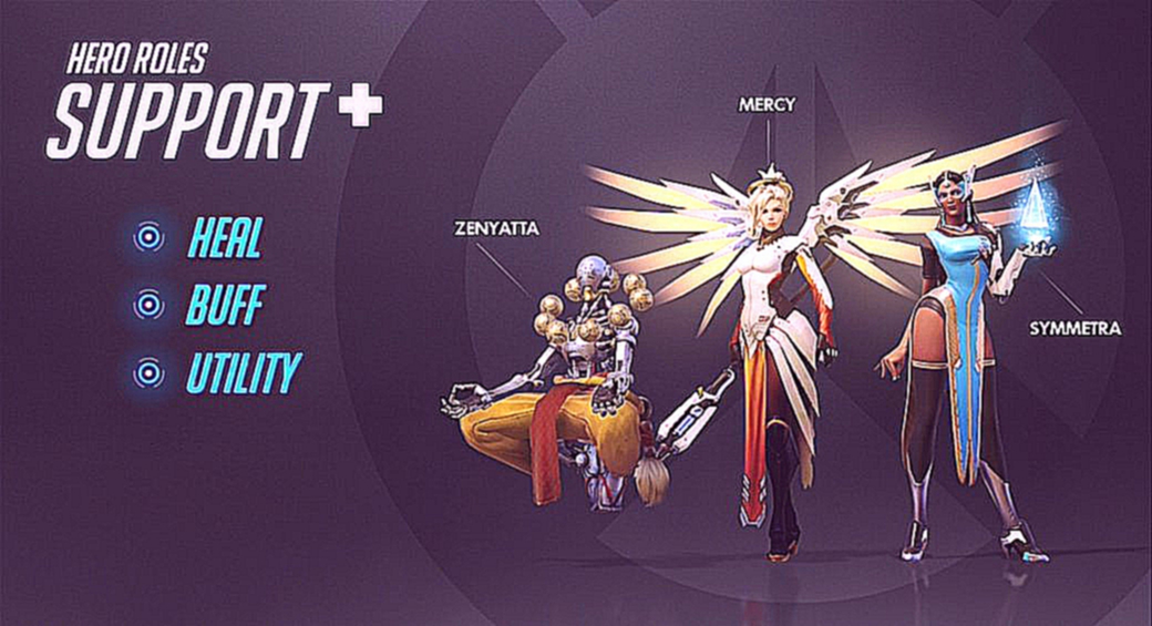 Overwatch: Blizzard выходит на рынок онлайн-шутеров - Изображение 13