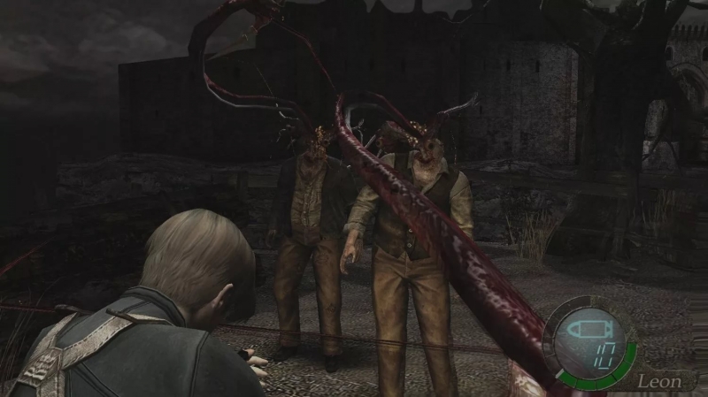 - CD2 - 37 - Unfortunate Event