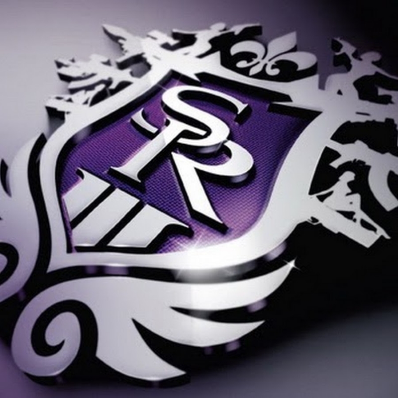 Saints Row The Third - Nuclear Reactor Party