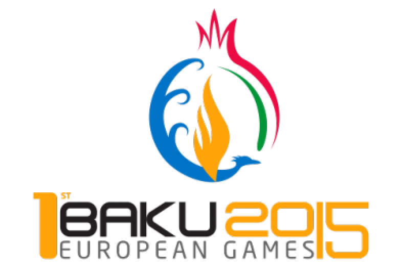 06.15 европейские игры