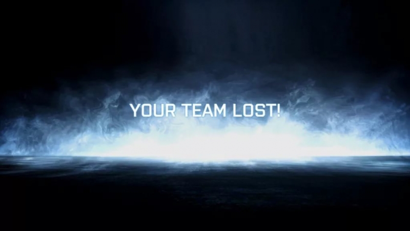 Battlefield 3 Soundtrack - Remixed