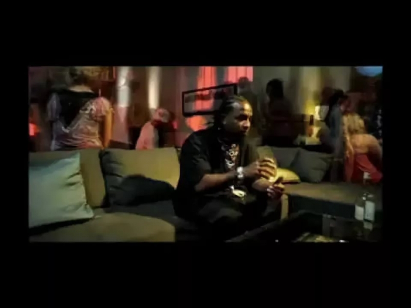 ➨Tech N9ne - Demons Ft. Three 6 Mafia - BASSBOOSTED-BY-OLEG