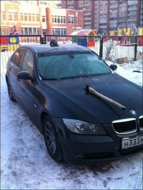 Трек из игры человек паук