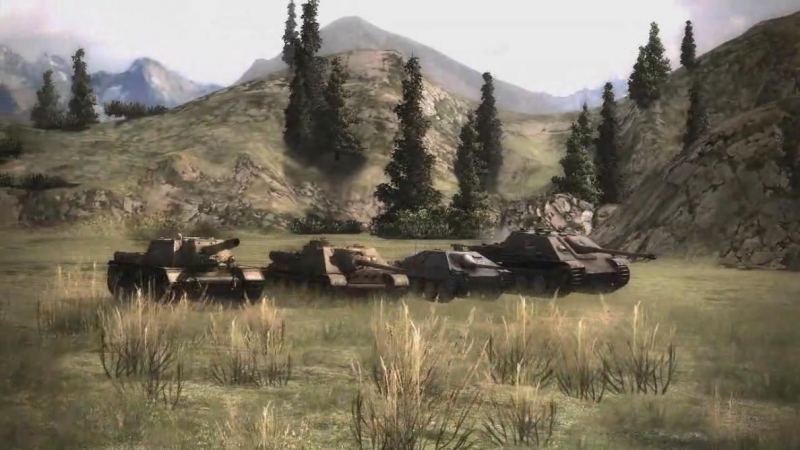 world of tanks - смс