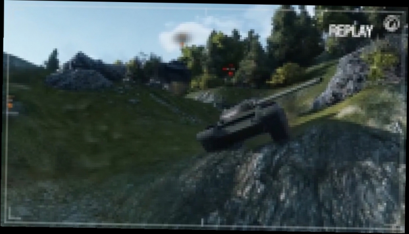 WOT - ВБР wotclue